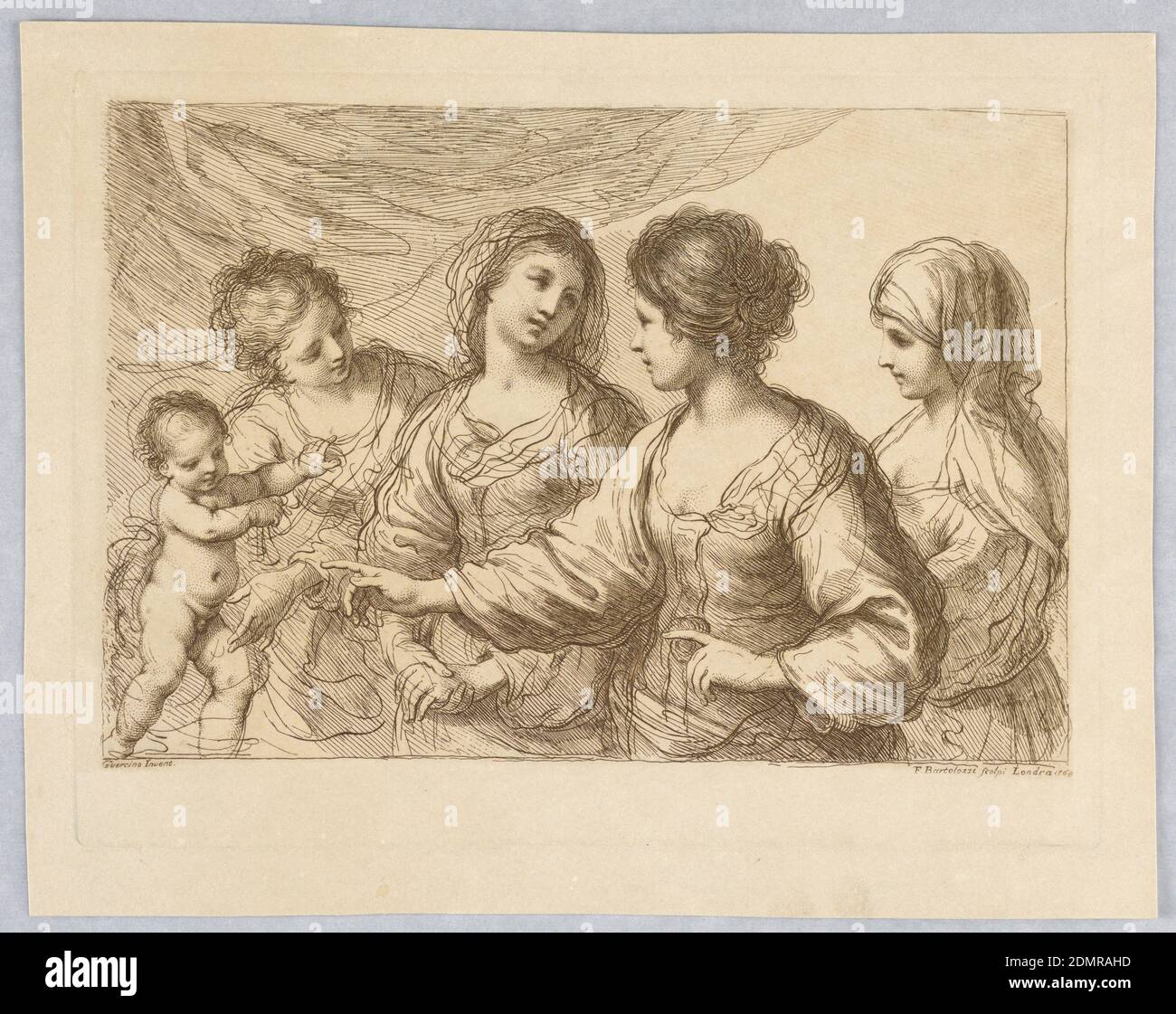 Italienische Namen Stockfotos Und Bilder Kaufen Alamy