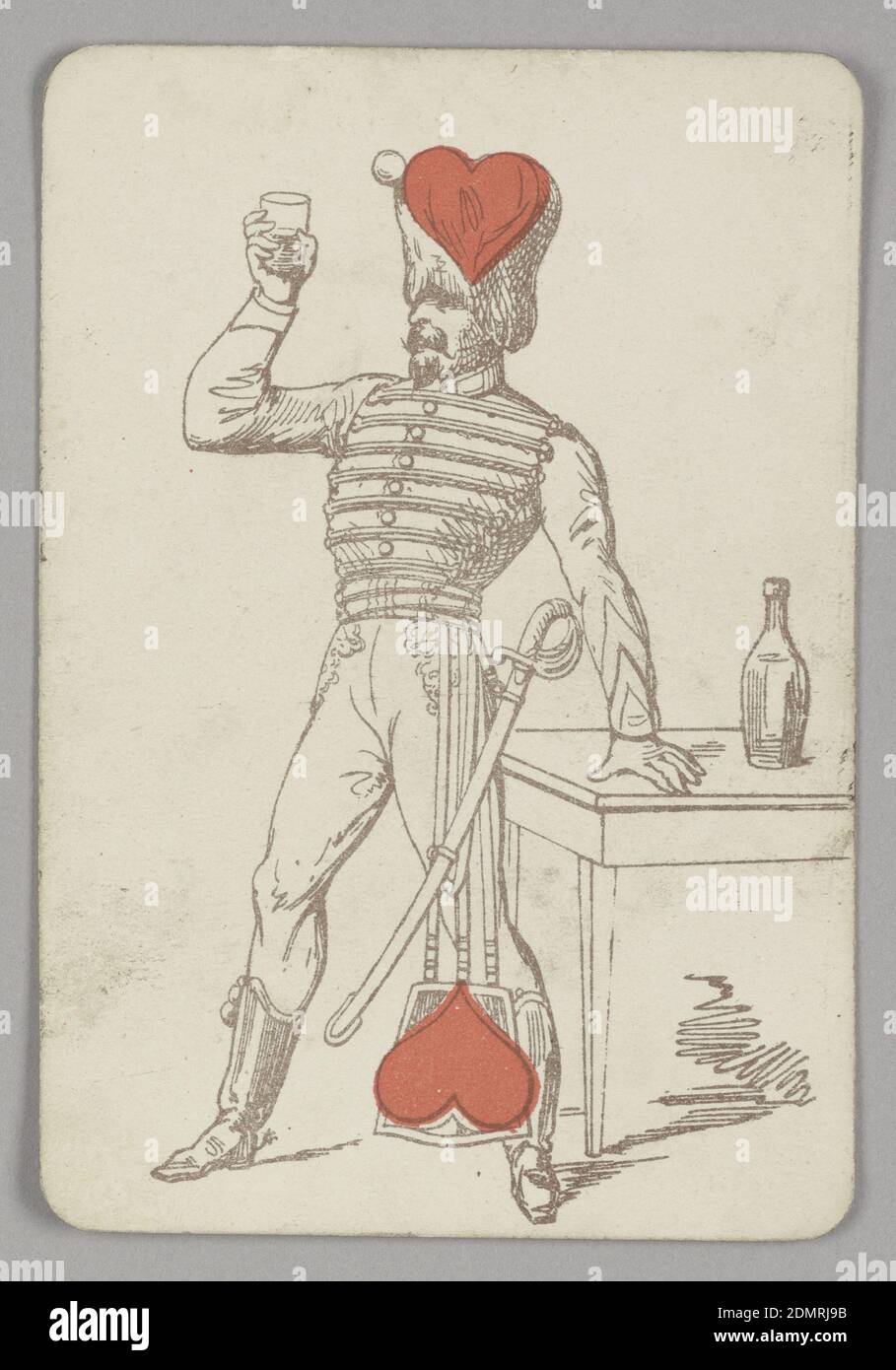 Mannliche Figur Abgebildet Stockfotos Und Bilder Kaufen Alamy