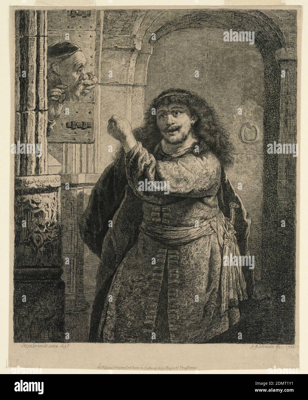 schule von rembrandt van rijn stockfotos und bilder kaufen alamy