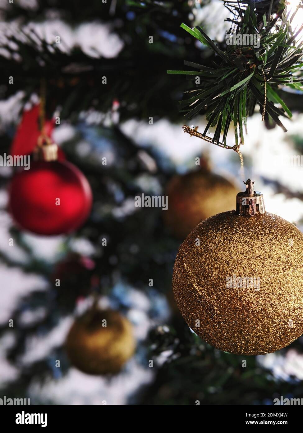 Christmas Vibes Stockfotos Und Bilder Kaufen Alamy