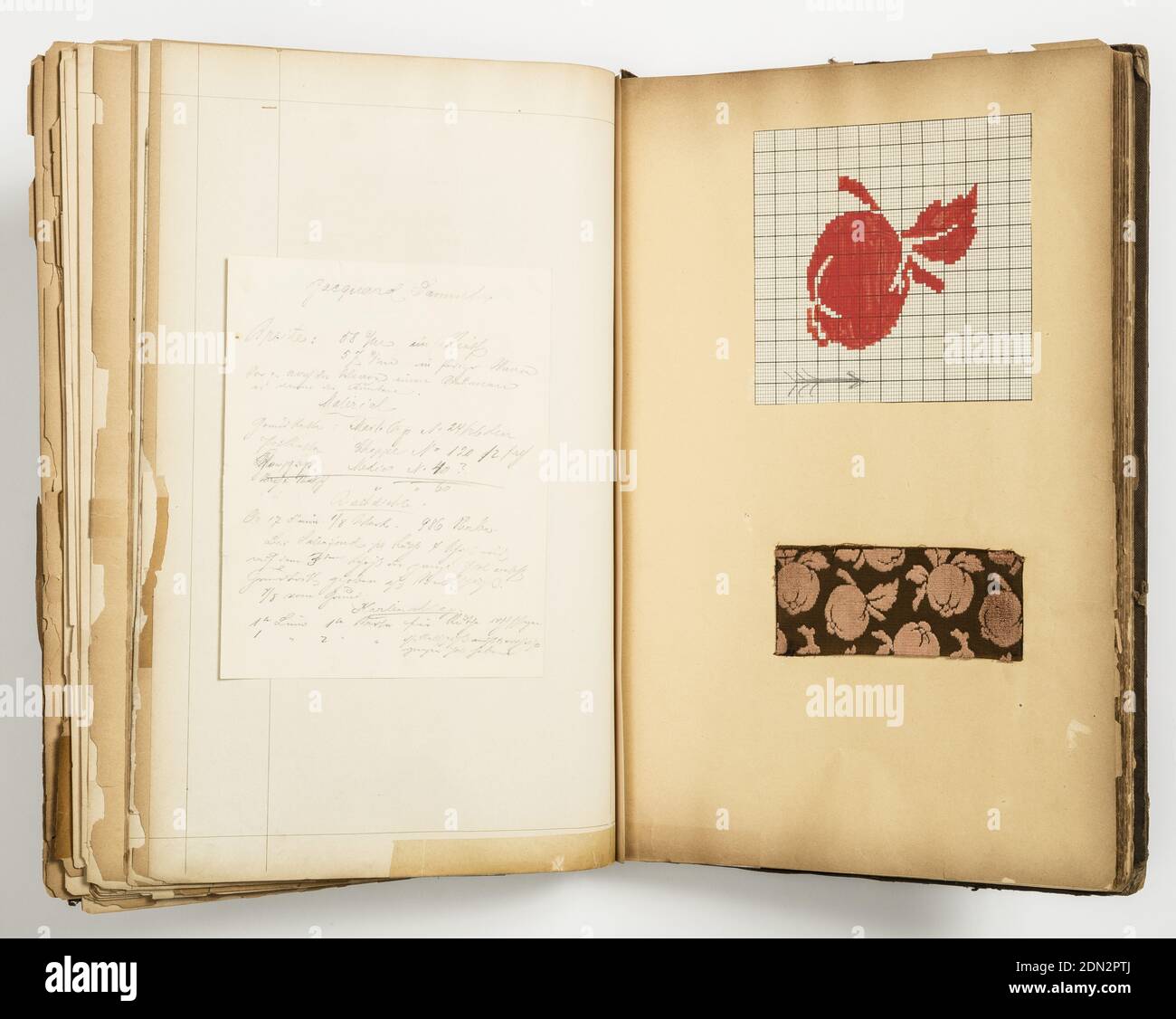 Thesis schrift kaufen image