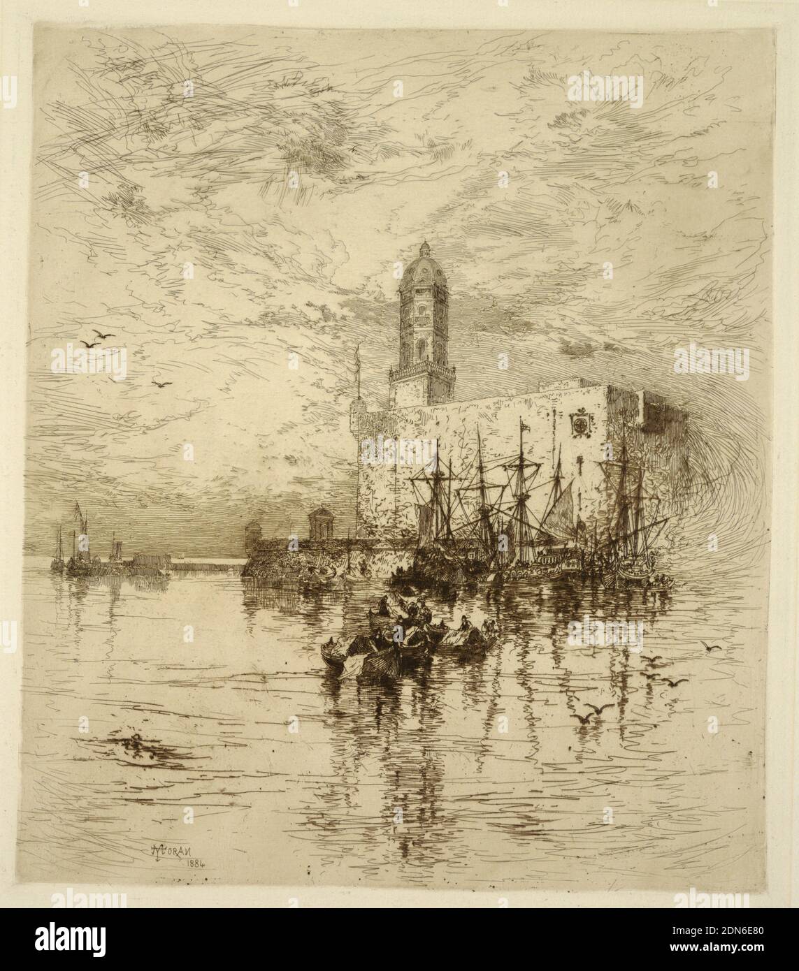 Vera Britain Stockfotos Und Bilder Kaufen Alamy