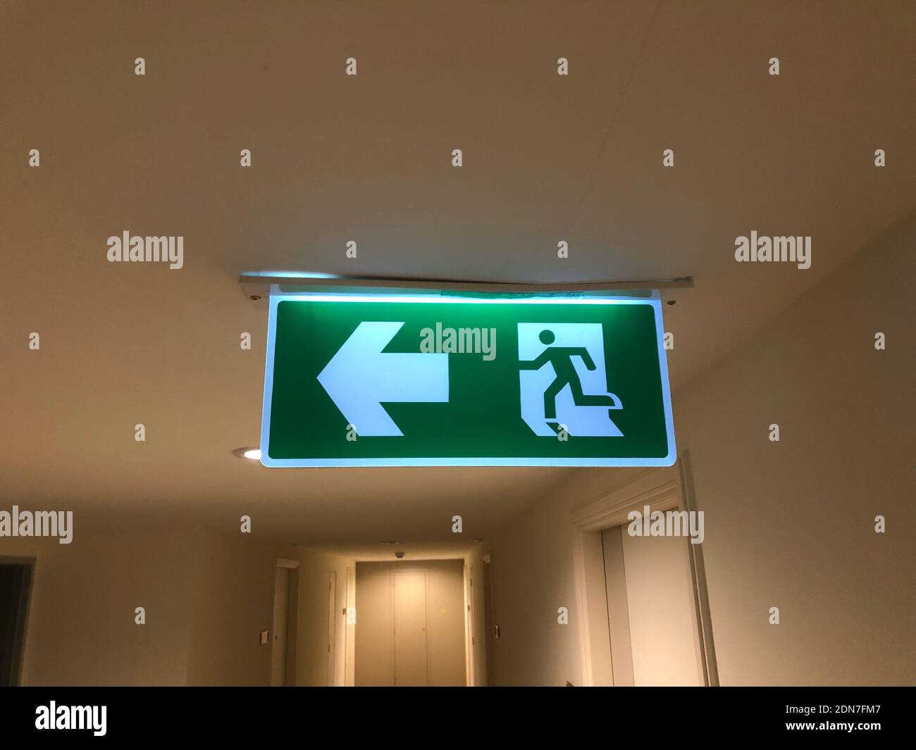 Notausgang Decke Stockfotos Und bilder Kaufen Alamy notausgang-decke-stockfotos-und-bilder-kaufen-alamy
