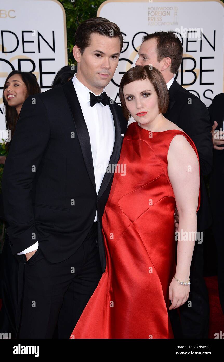 Andrew rannells die neue normalitaet