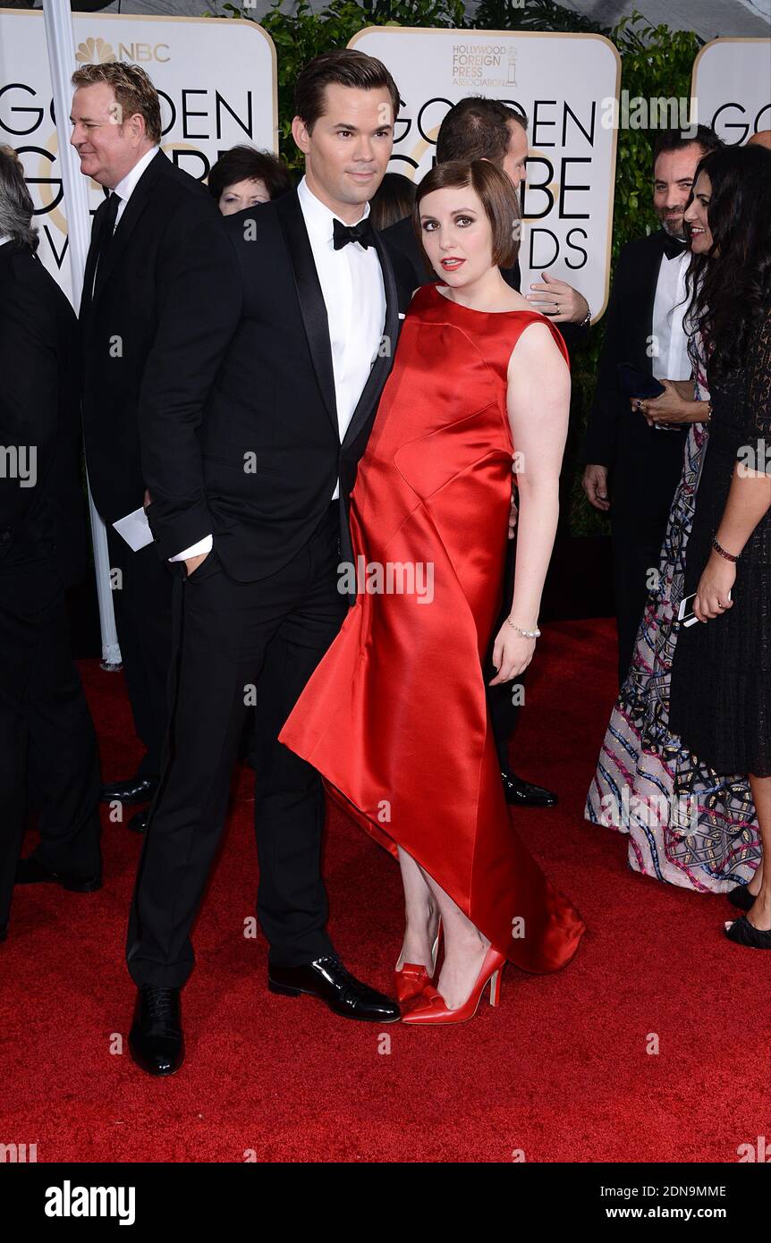 Andrew Beverly Stockfotos Und Bilder Kaufen Alamy