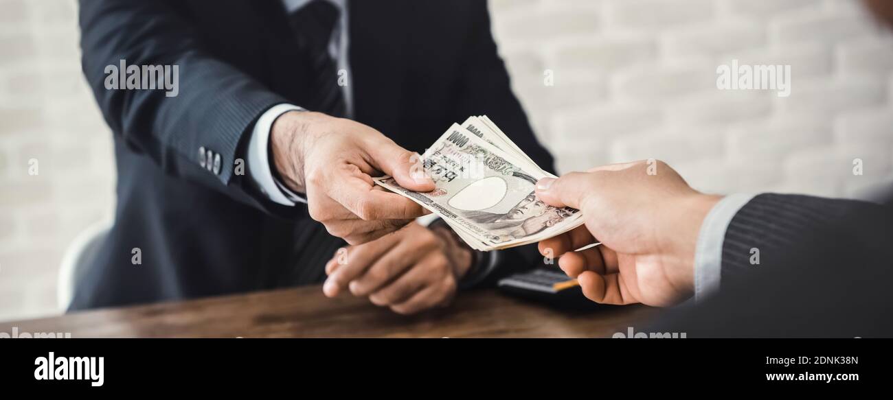 Korruptes Banking Stockfotos und bilder Kaufen Alamy