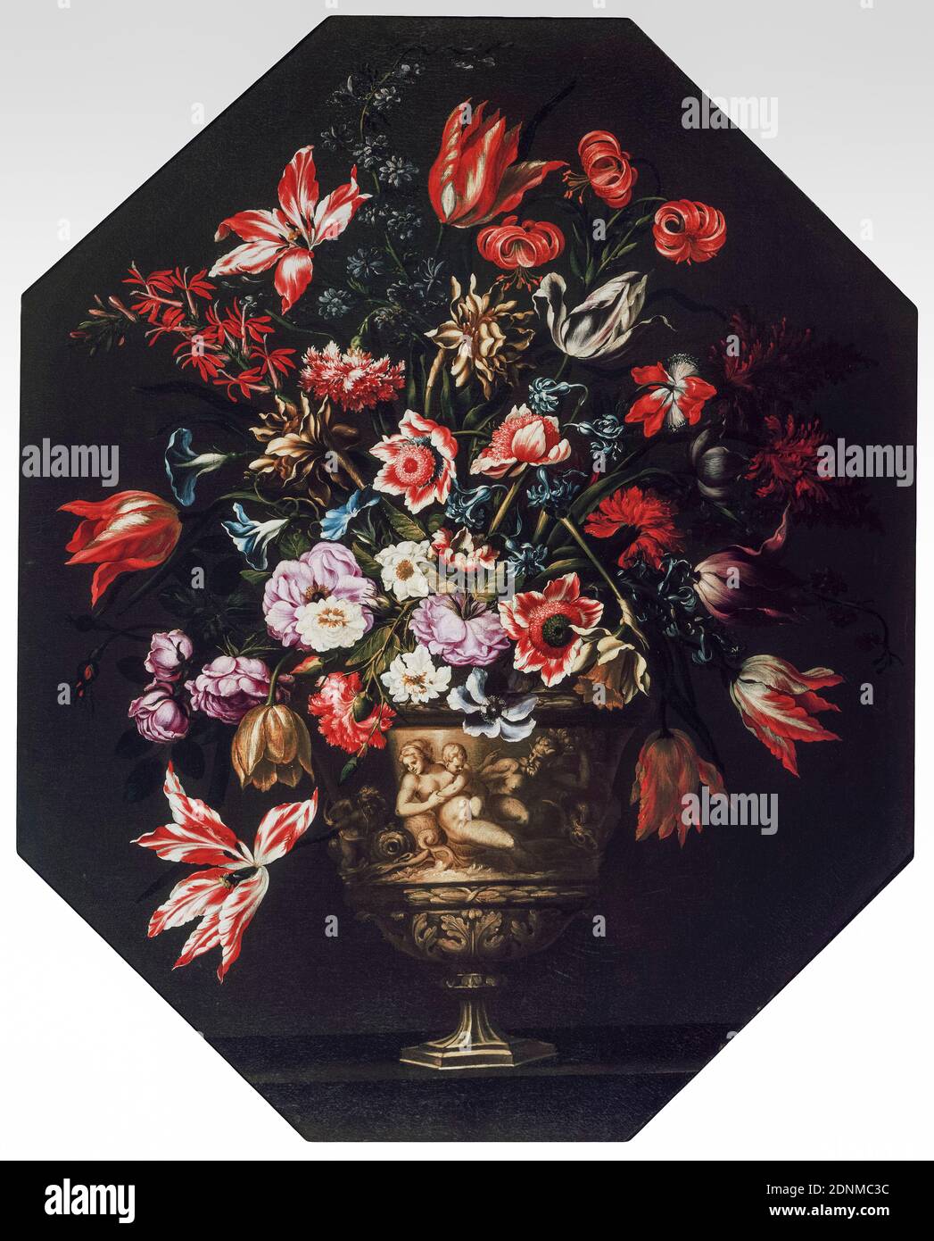 Bartolome perez de la dehesa Fotos und Bildmaterial in hoher