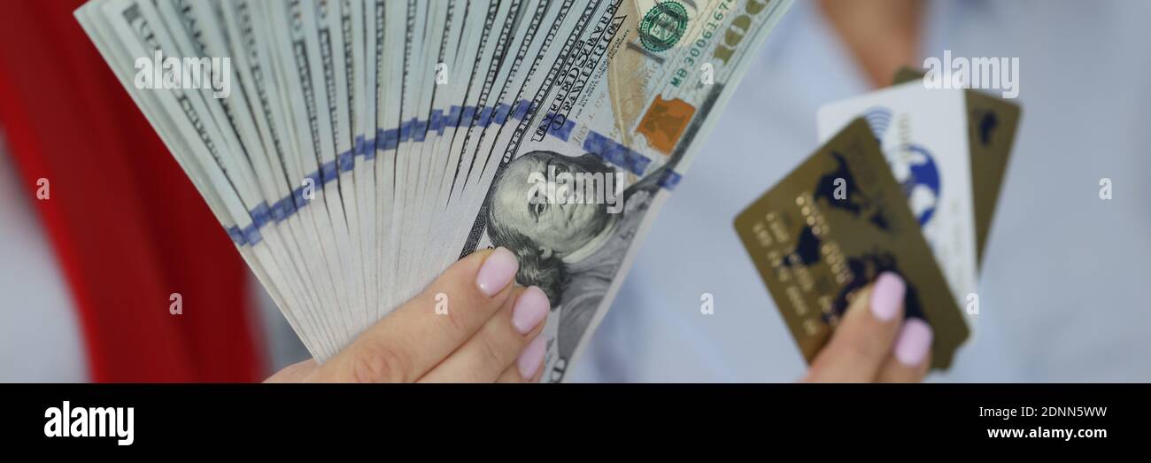Bank Of America Business Credit Card - Credit Cards Find Apply For A Credit Card Online At Bank Of America - Bank of america business cards are best for businesses looking to earn rewards toward travel and everyday expenses with no annual fees and 0% introductory apr.