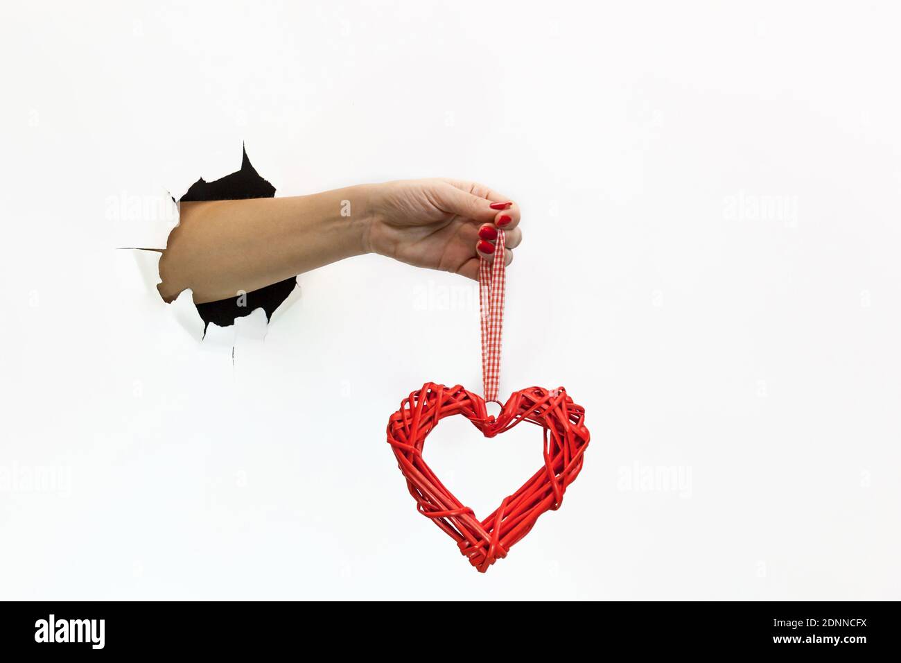 Skizzieren Herz Stockfotos Und Bilder Kaufen Alamy