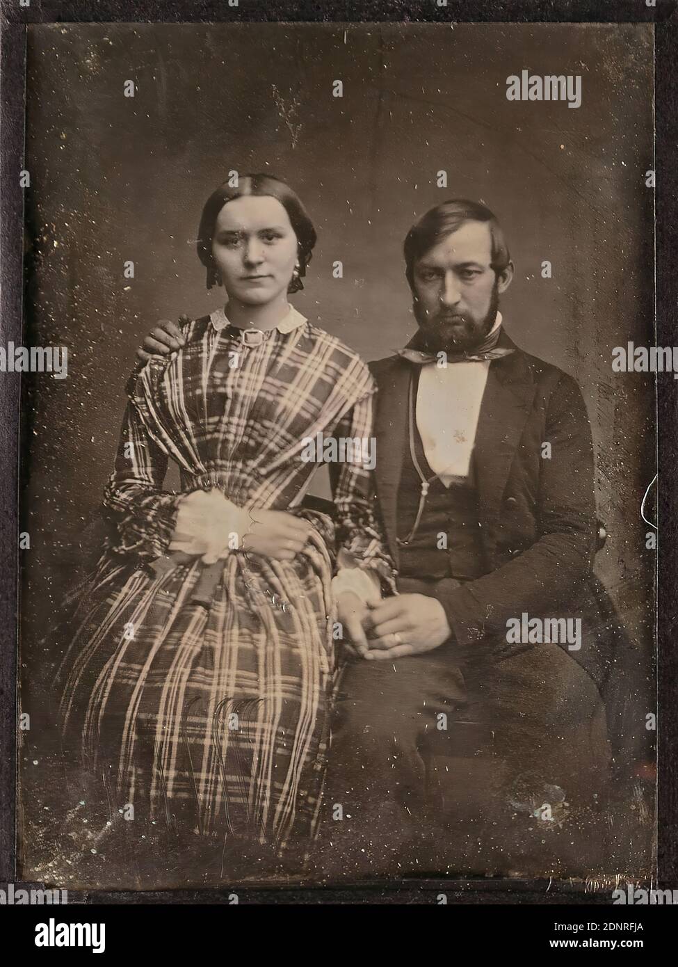 Hermann august friedrich dieterichs Fotos und Bildmaterial in hoher