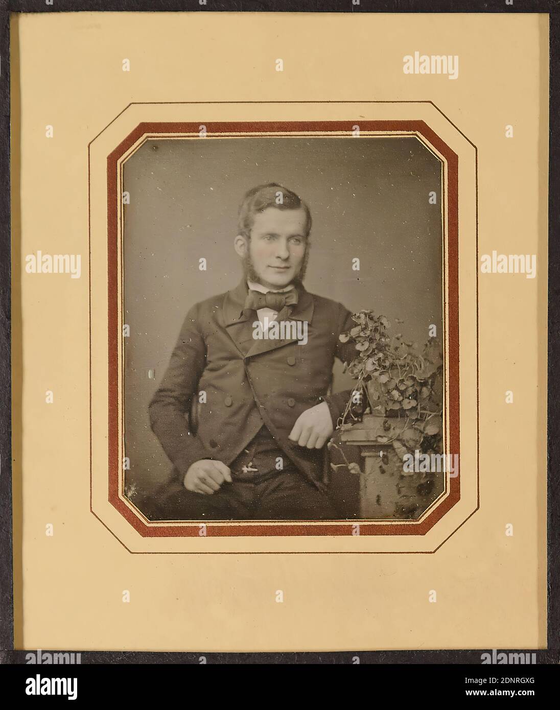 Ernst wedekind Fotos und Bildmaterial in hoher Auflösung Alamy