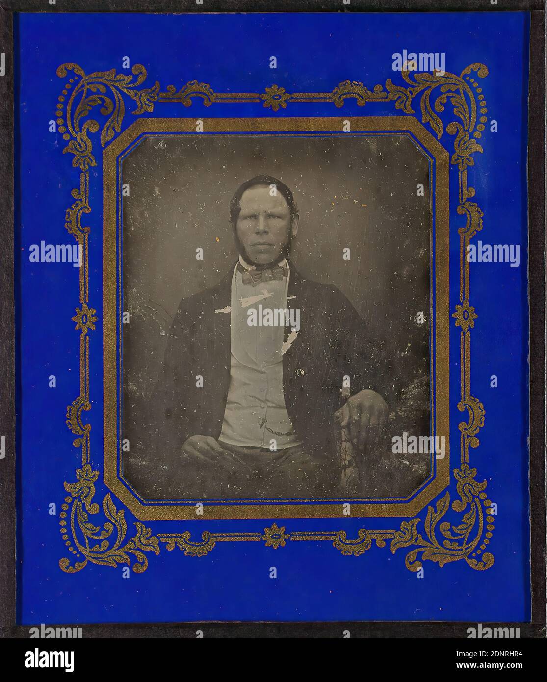 Fraenkel junior Fotos und Bildmaterial in hoher Auflösung Alamy