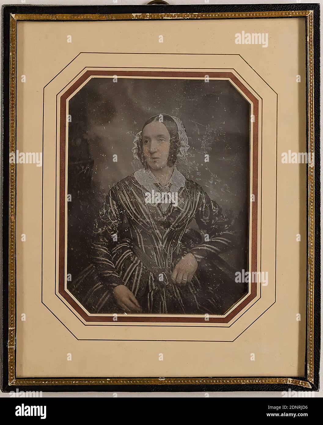 Maler Ka Stockfotos Und Bilder Kaufen Alamy