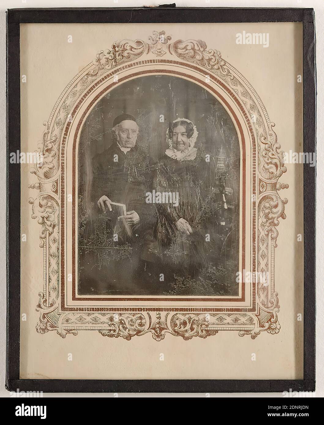 Behrmann Stockfotos Und Bilder Kaufen Alamy