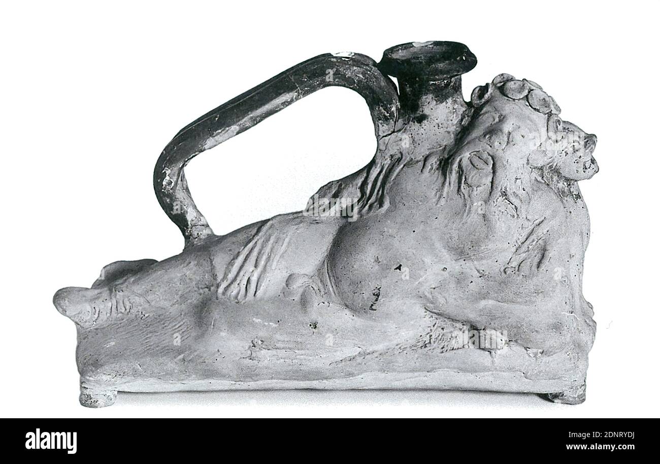 Askos form Fotos und Bildmaterial in hoher Auflösung Alamy