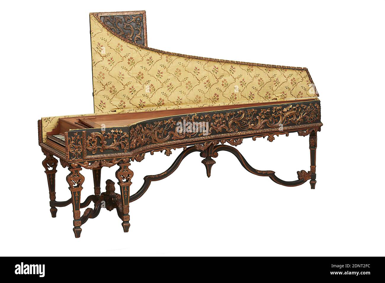 Joseph mondini imolen Fotos und Bildmaterial in hoher Auflösung Alamy