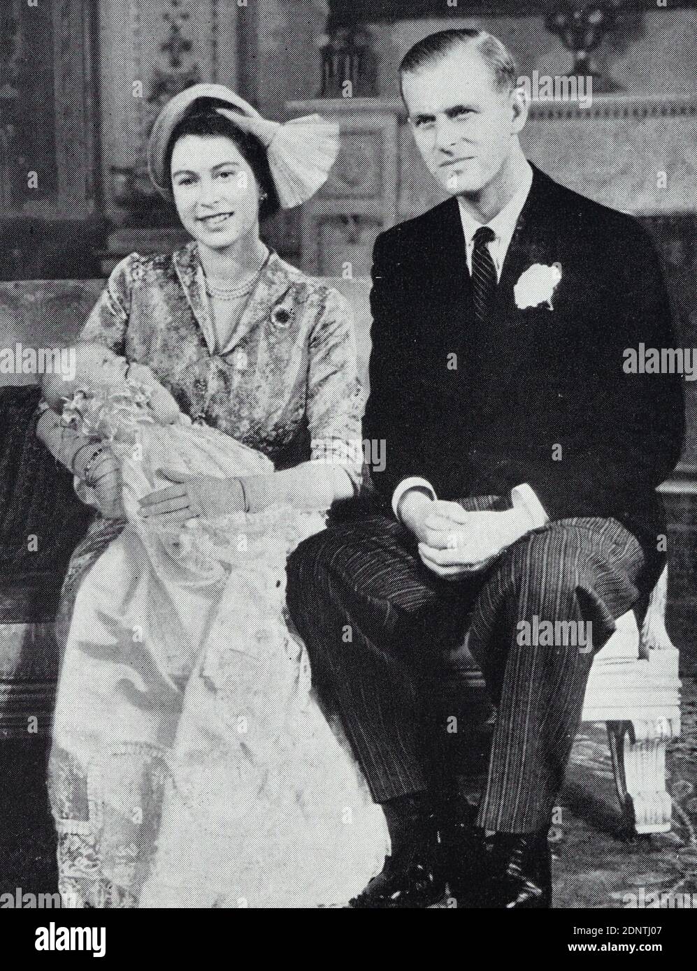 Anne Elizabeth Alice Louise Stockfotos Und Bilder Kaufen Alamy