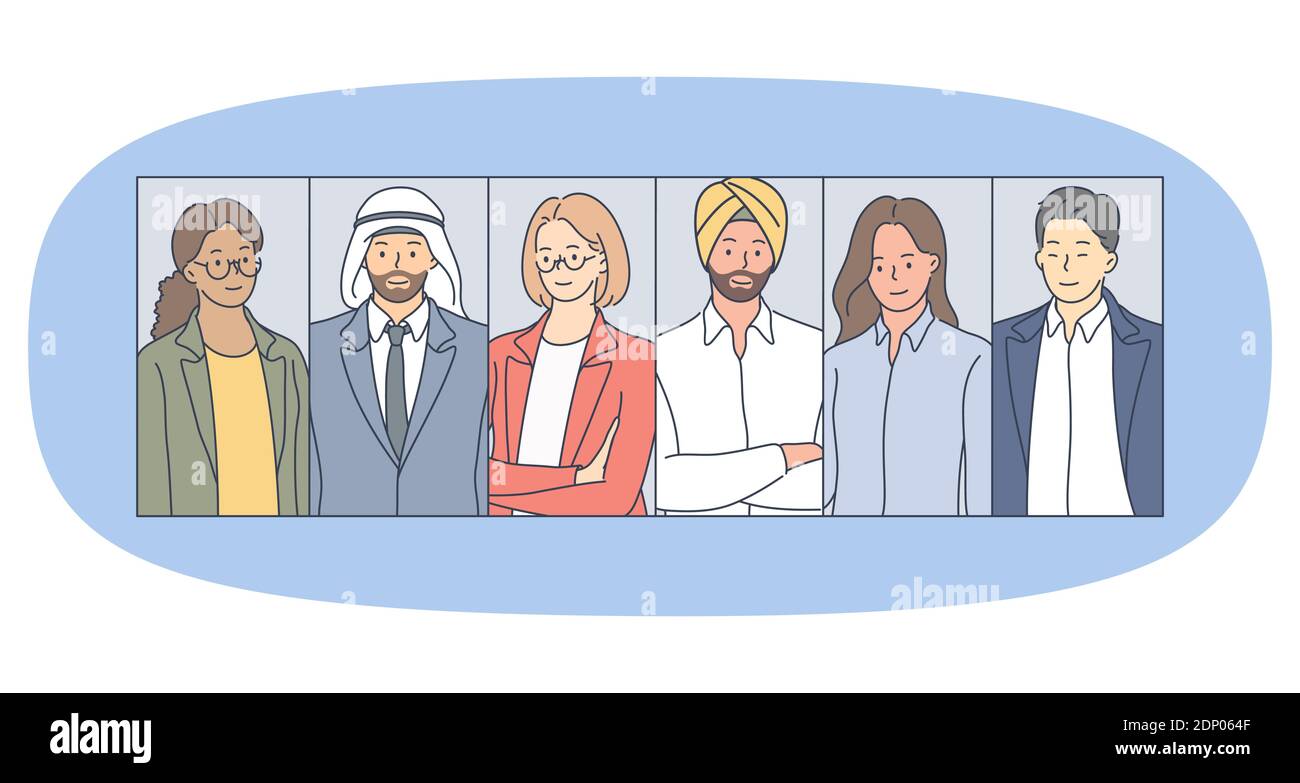 Verschiedene Religionen Stockfotos und bilder Kaufen Alamy