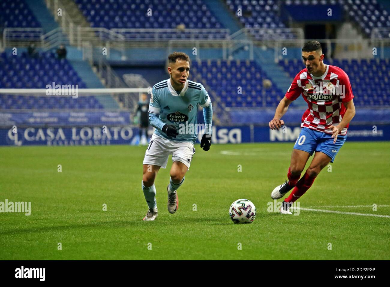 Emre Mor Stockfotos Und Bilder Kaufen Alamy