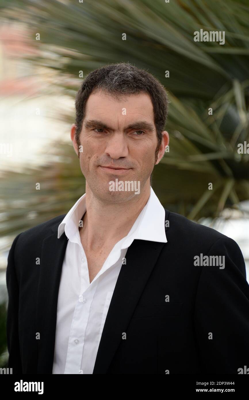 Guillaume delaunay Fotos und Bildmaterial in hoher Auflösung Alamy