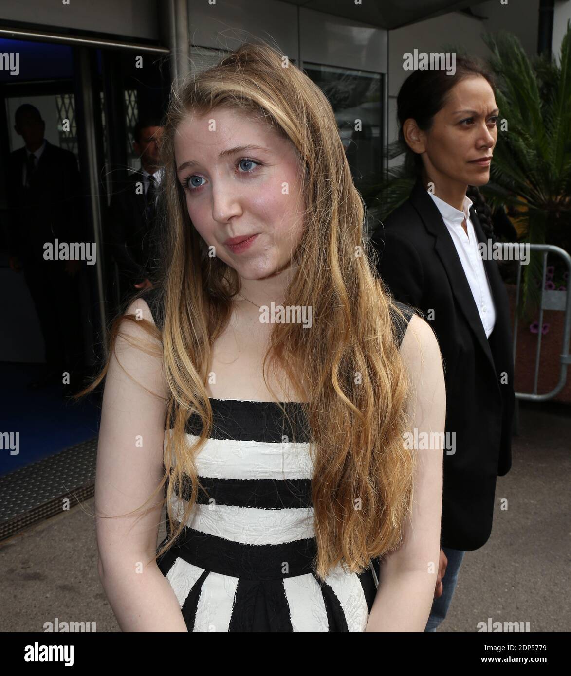 Bebe Cave Stockfotos und bilder Kaufen Alamy