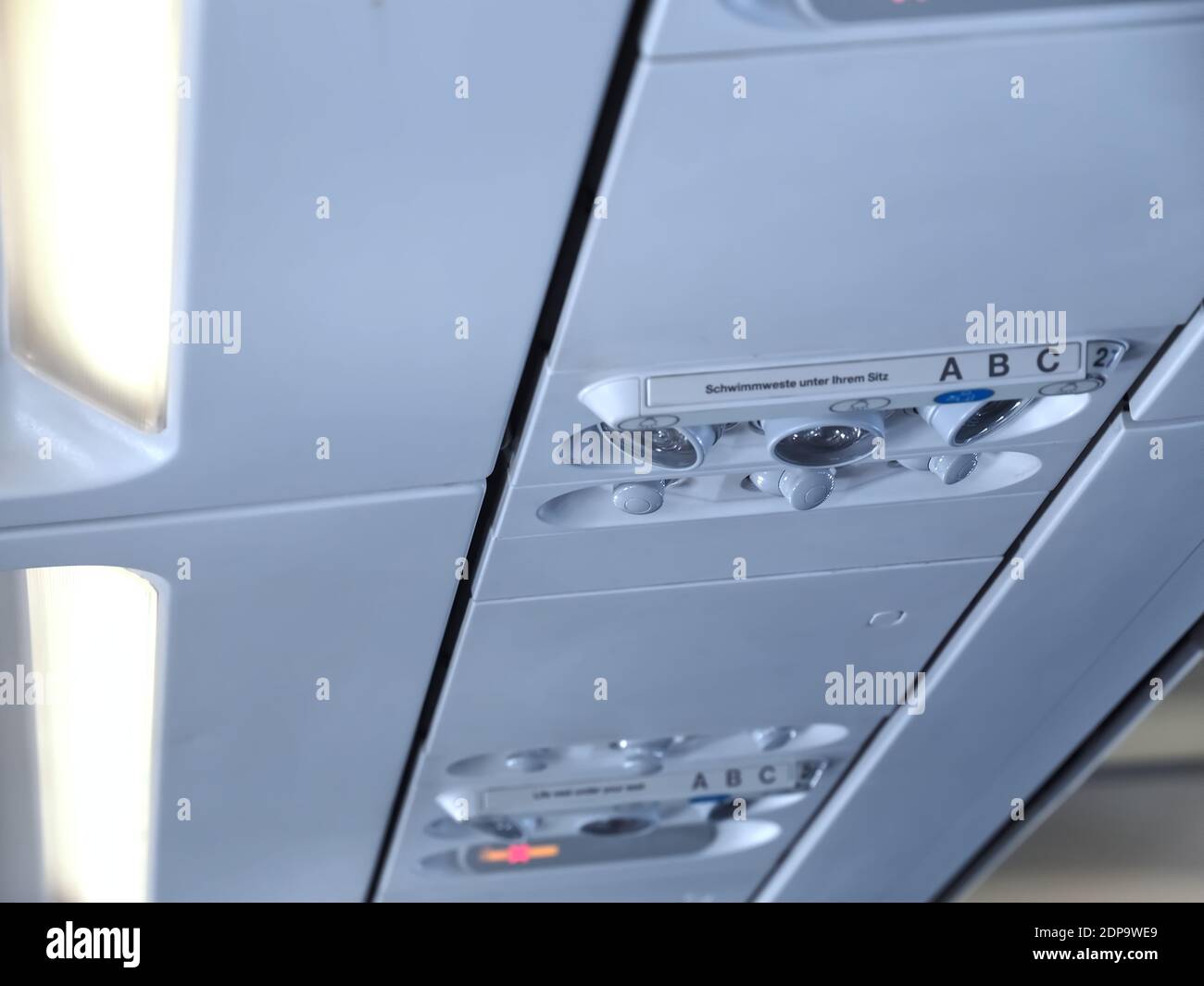 Fliegende instrumente Fotos und Bildmaterial in hoher Auflösung Alamy