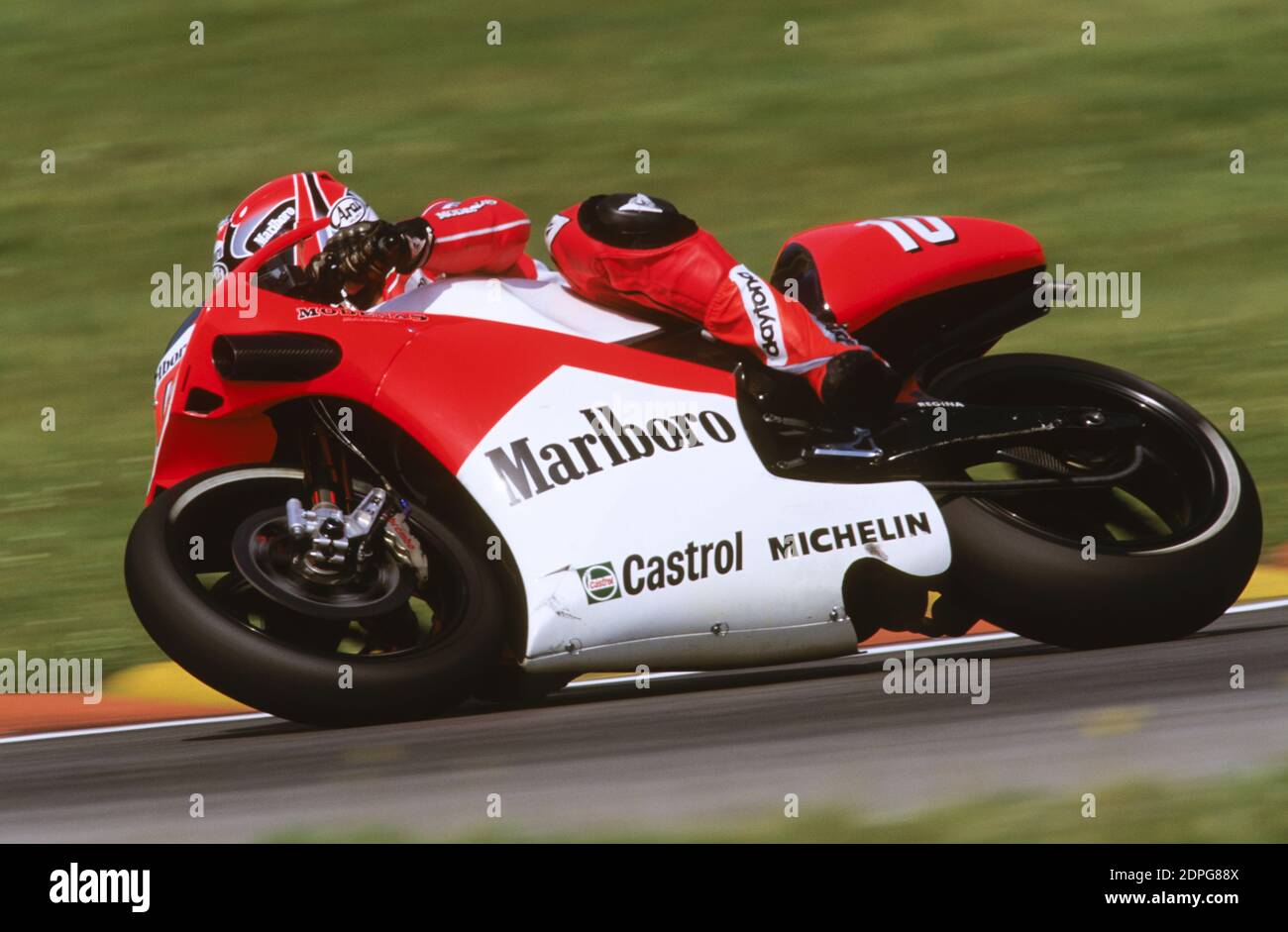 r25 kenny robert