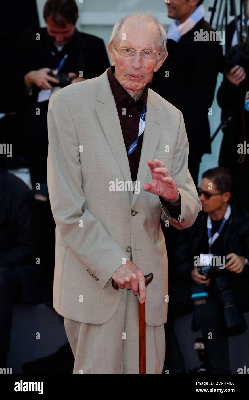 Heinz Lieven Stockfotos Und Bilder Kaufen Alamy