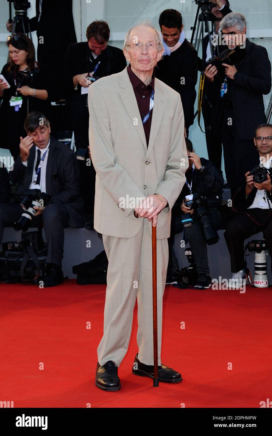 Heinz Lieven Stockfotos Und Bilder Kaufen Alamy