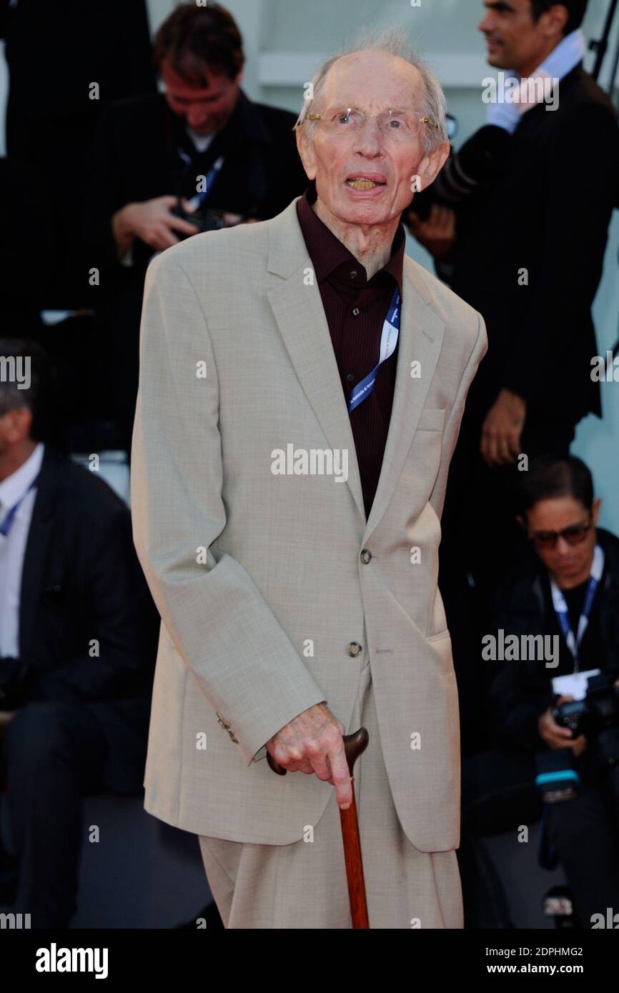 Heinz Lieven Stockfotos Und Bilder Kaufen Alamy