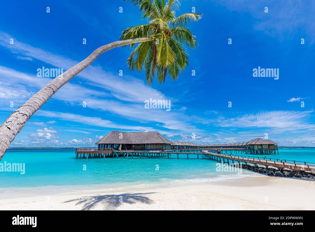 reisen-fernweh-fotos-und-bildmaterial-in-hoher-aufl-sung-alamy