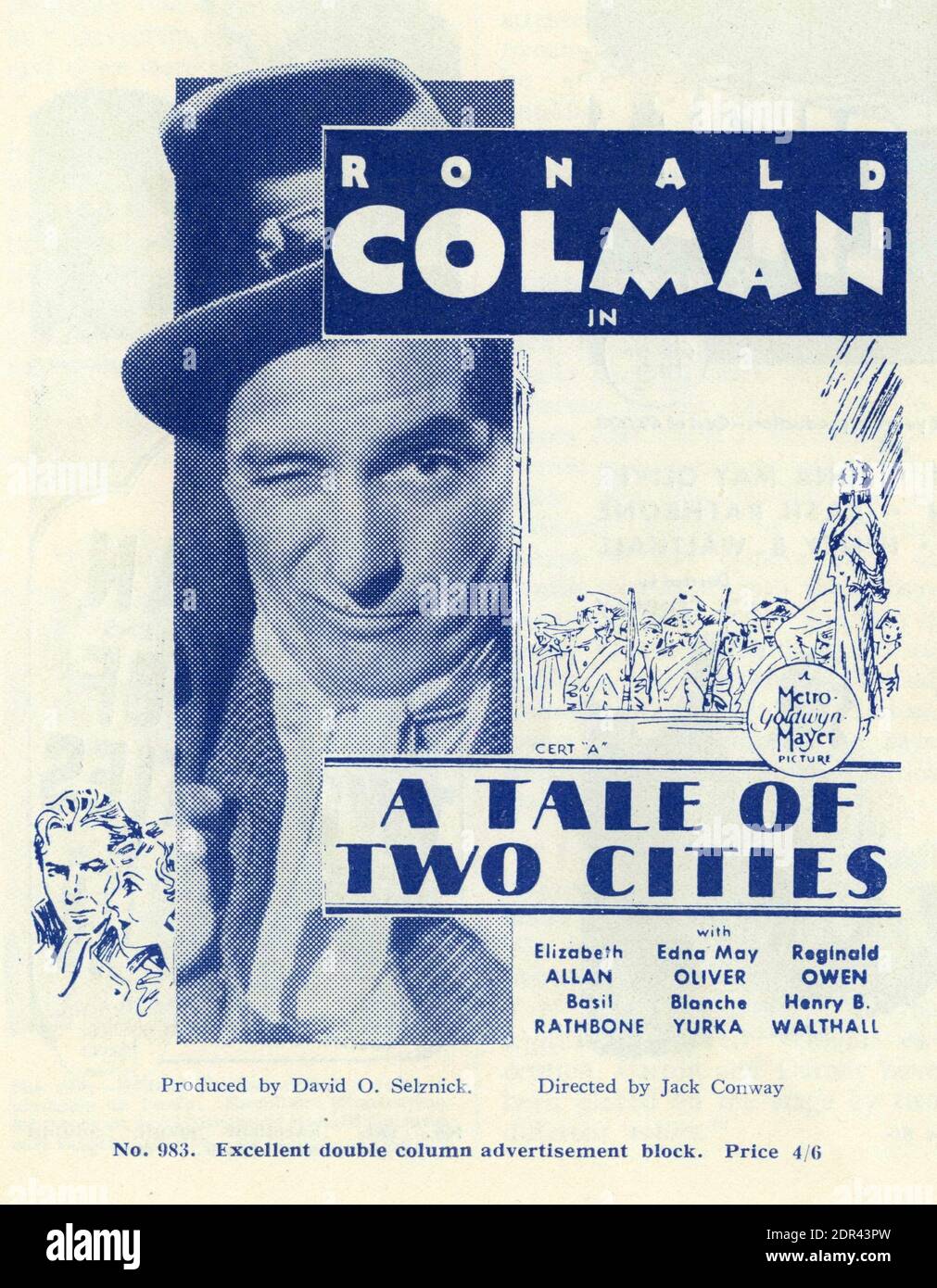 Sydney Karton Stockfotos Und Bilder Kaufen Alamy