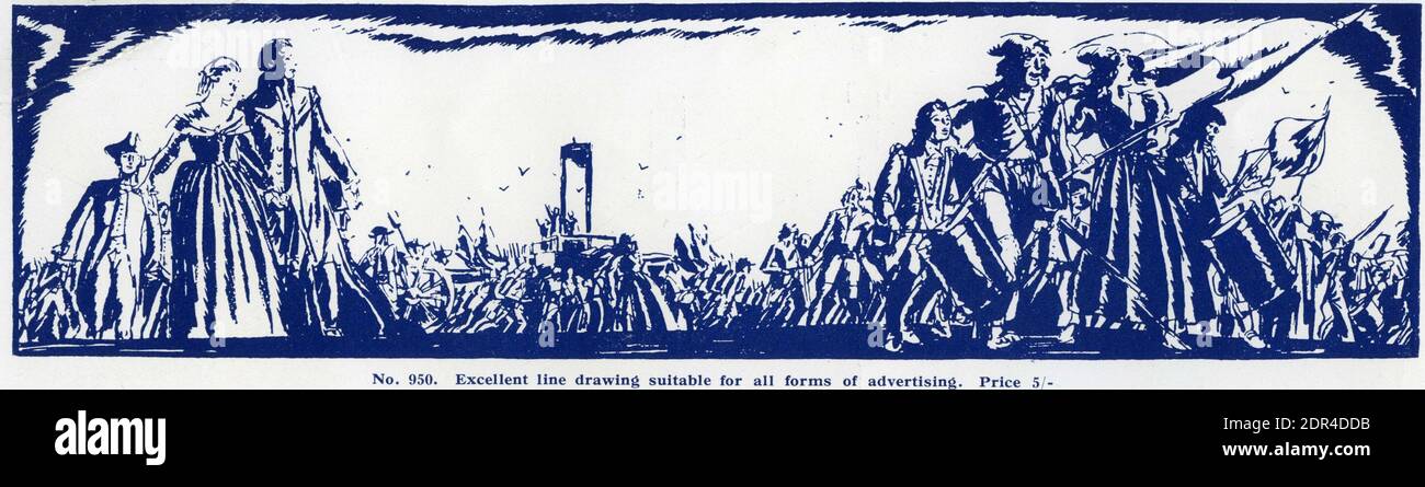 Sydney Karton Stockfotos Und Bilder Kaufen Alamy