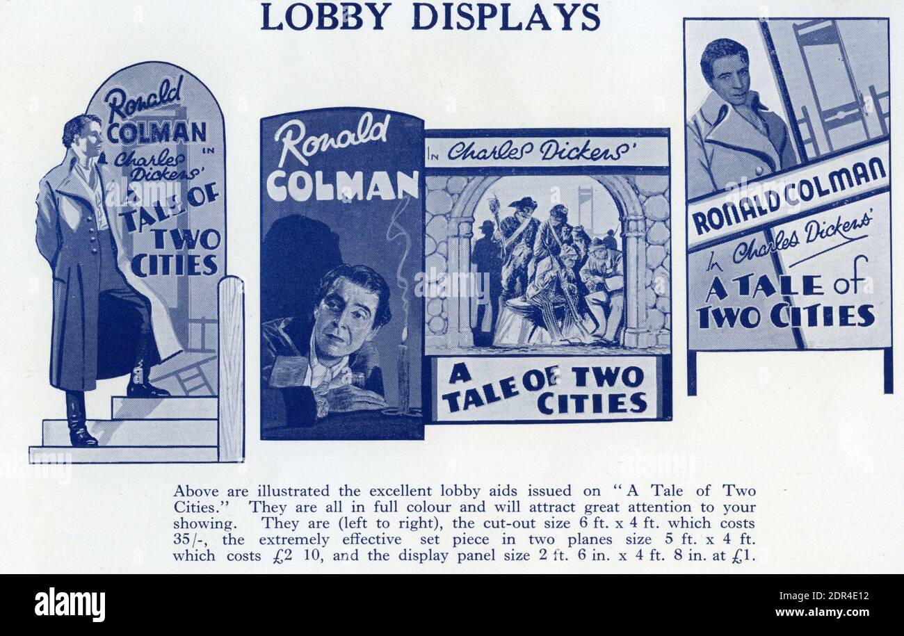 Sydney Karton Stockfotos Und Bilder Kaufen Alamy