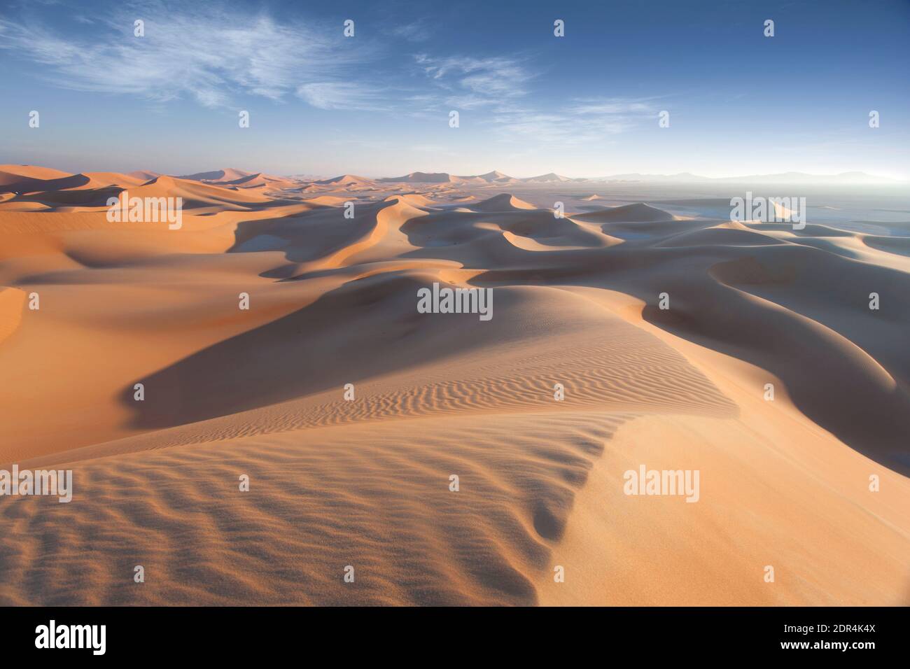 Der Singende Knochen Stockfotos Und Bilder Kaufen Alamy