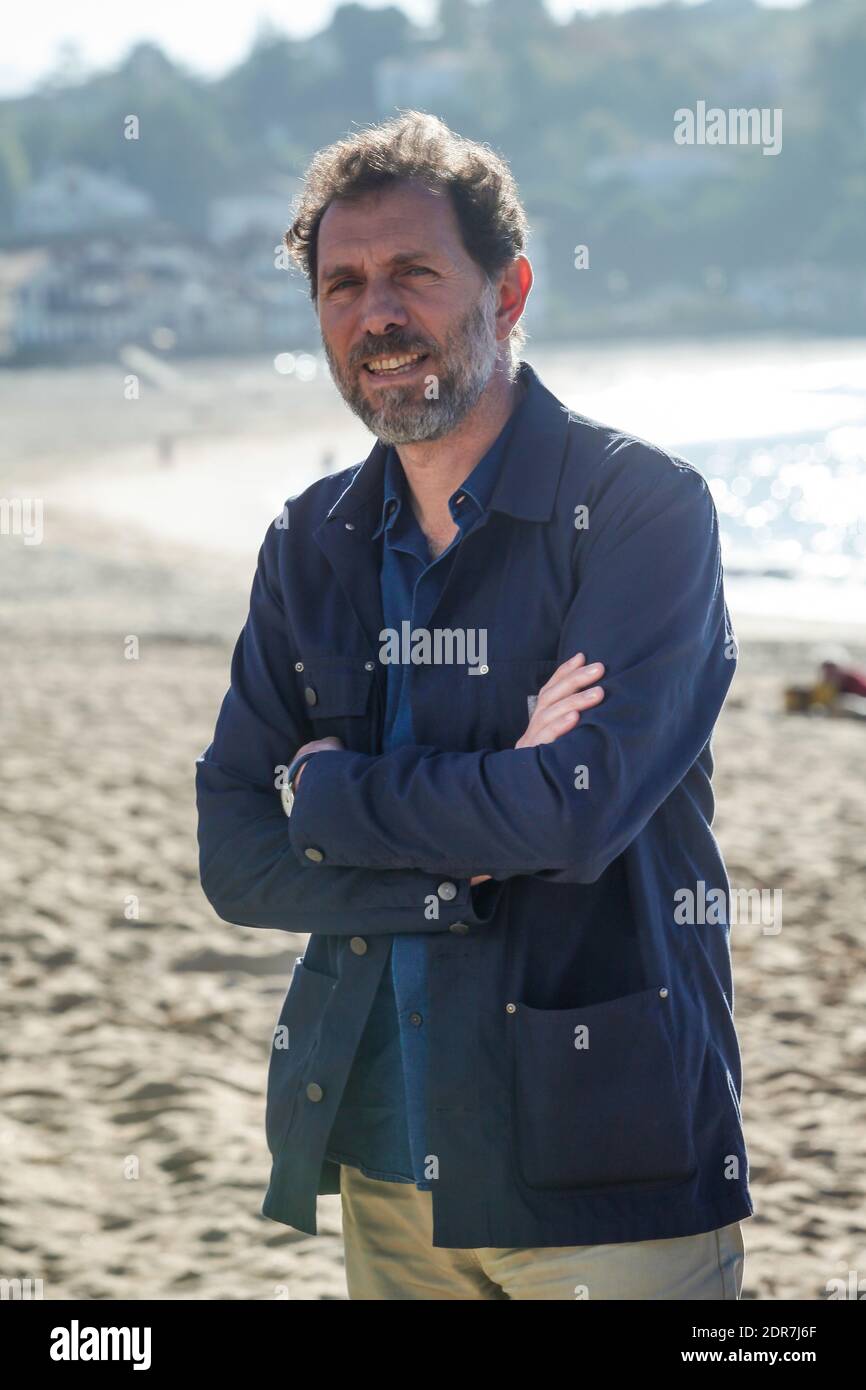 Gilles sacuto Fotos und Bildmaterial in hoher Auflösung Alamy