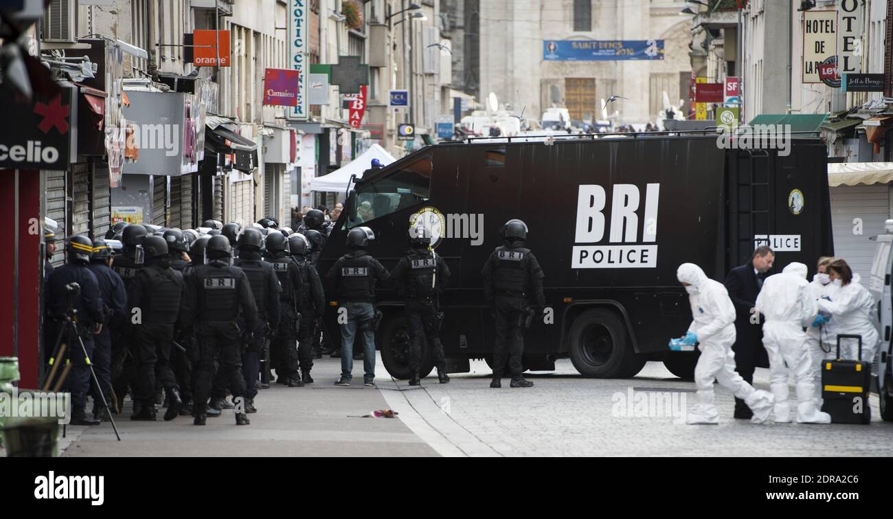 bild Fotos und Bildmaterial in hoher Auflösung Alamy