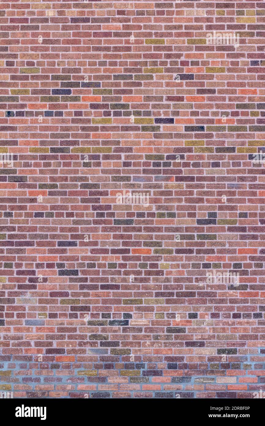 Bunte Schattierungen Von Blau Und Grun Stockfotos Und Bilder Kaufen Alamy