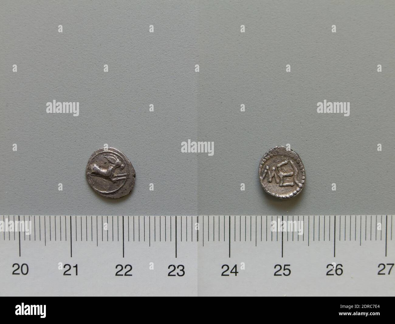 396 9 G Stockfotos Und Bilder Kaufen Alamy