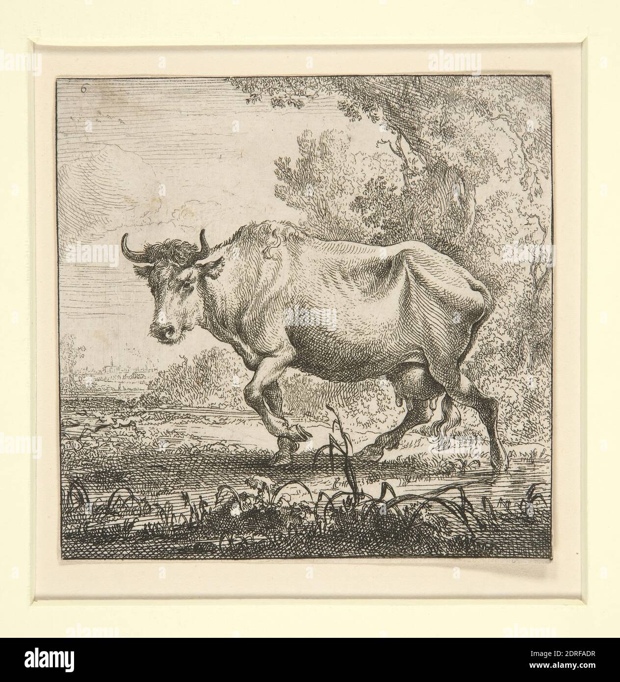 Hollandische Magd Stockfotos Und Bilder Kaufen Alamy