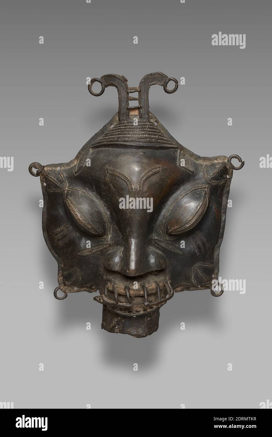 Janusgesicht Stockfotos Und Bilder Kaufen Alamy