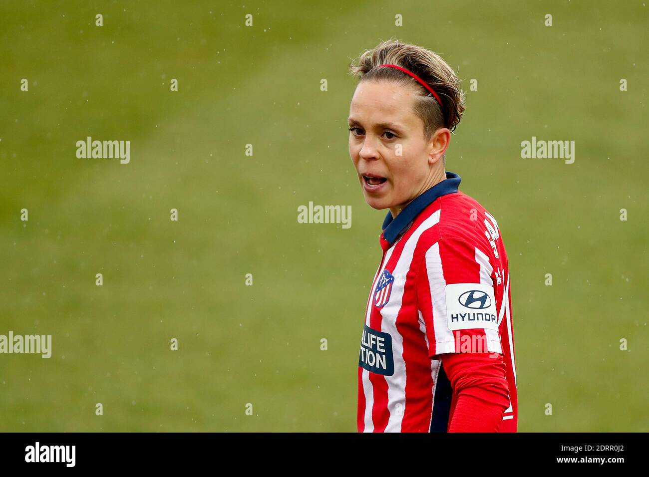 Amanda S Stockfotos Und Bilder Kaufen Alamy