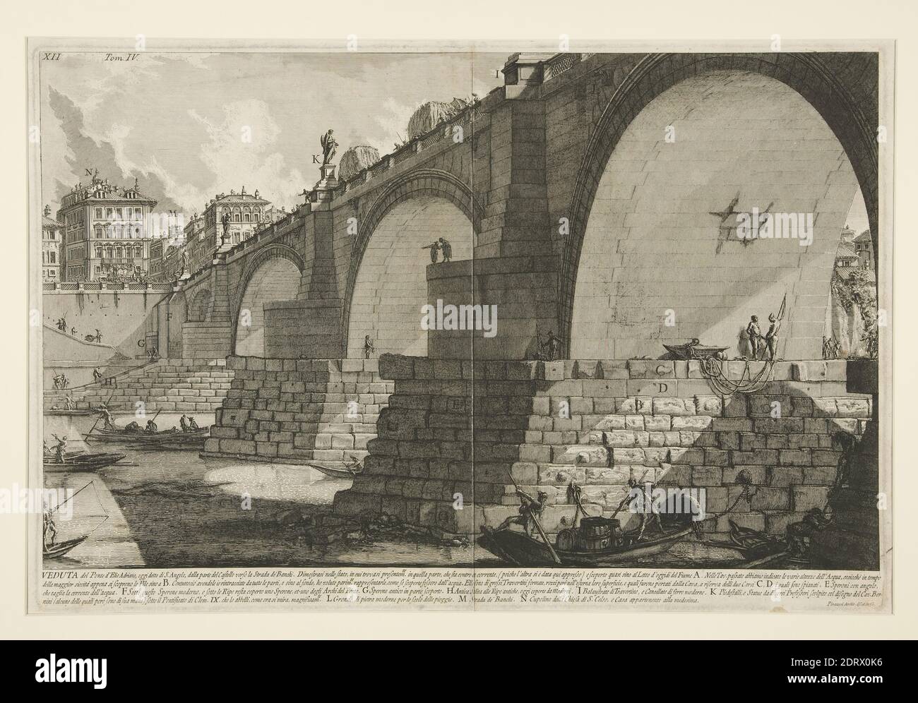 Vista ponte strada Fotos und Bildmaterial in hoher Auflösung Alamy