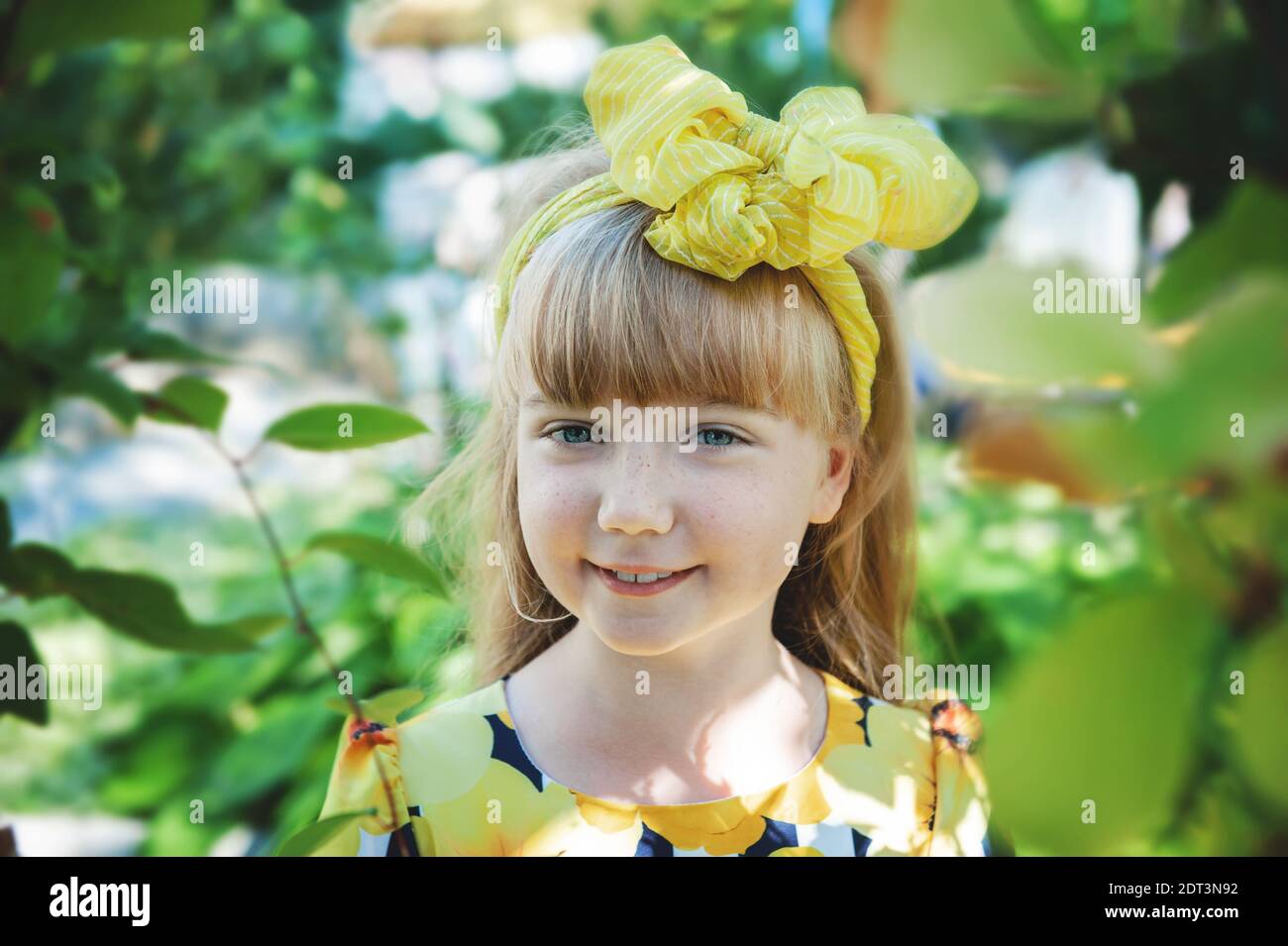 Rotliches Haar Stockfotos Und Bilder Kaufen Alamy