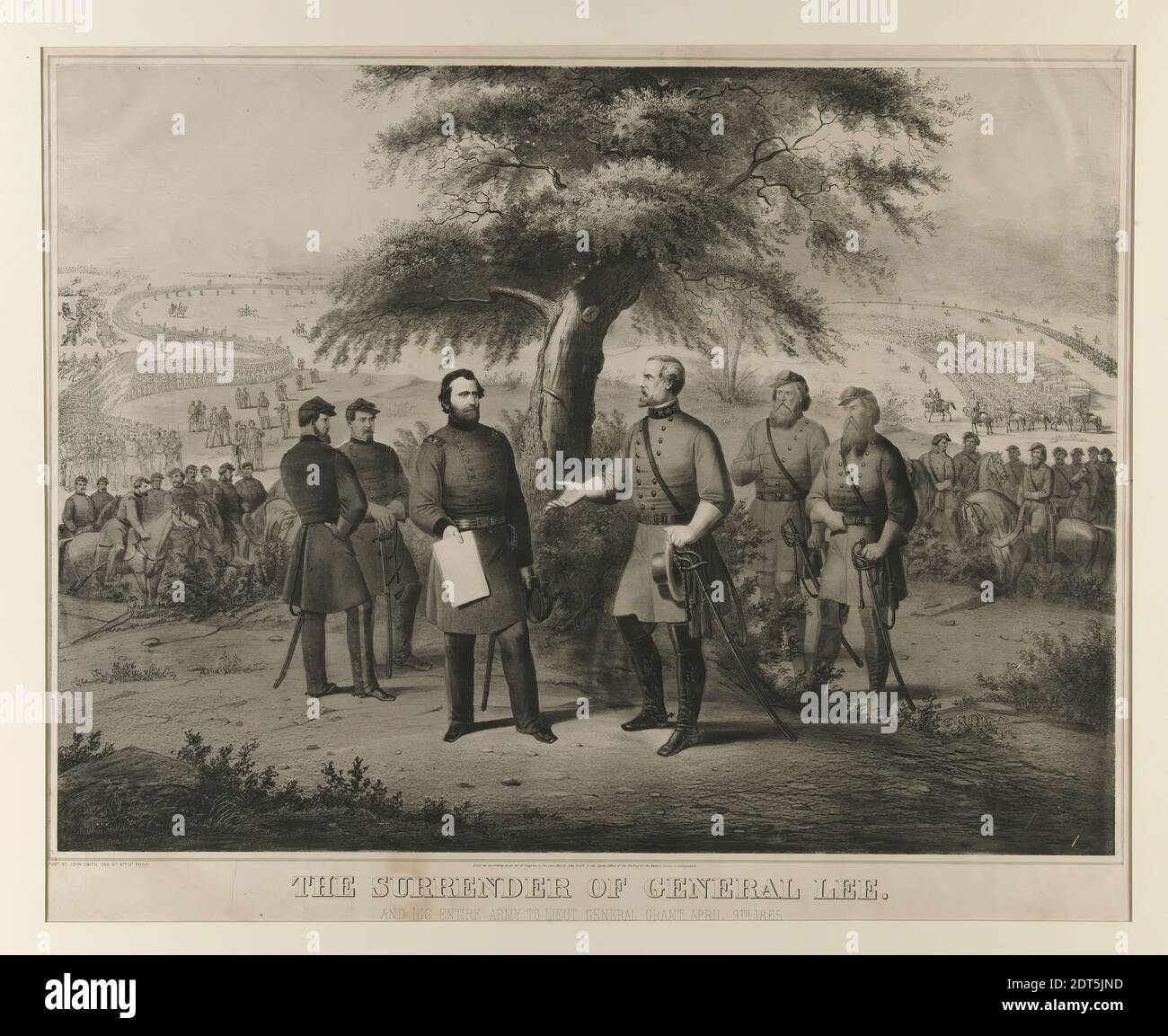 Allgemeine Lee Stockfotos Und Bilder Kaufen Alamy