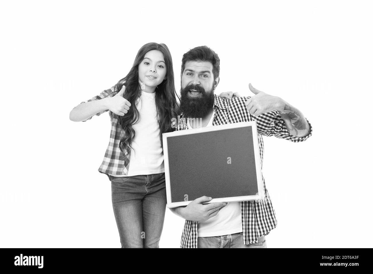 Produktankundigung Schwarzweiss Stockfotos Und Bilder Alamy