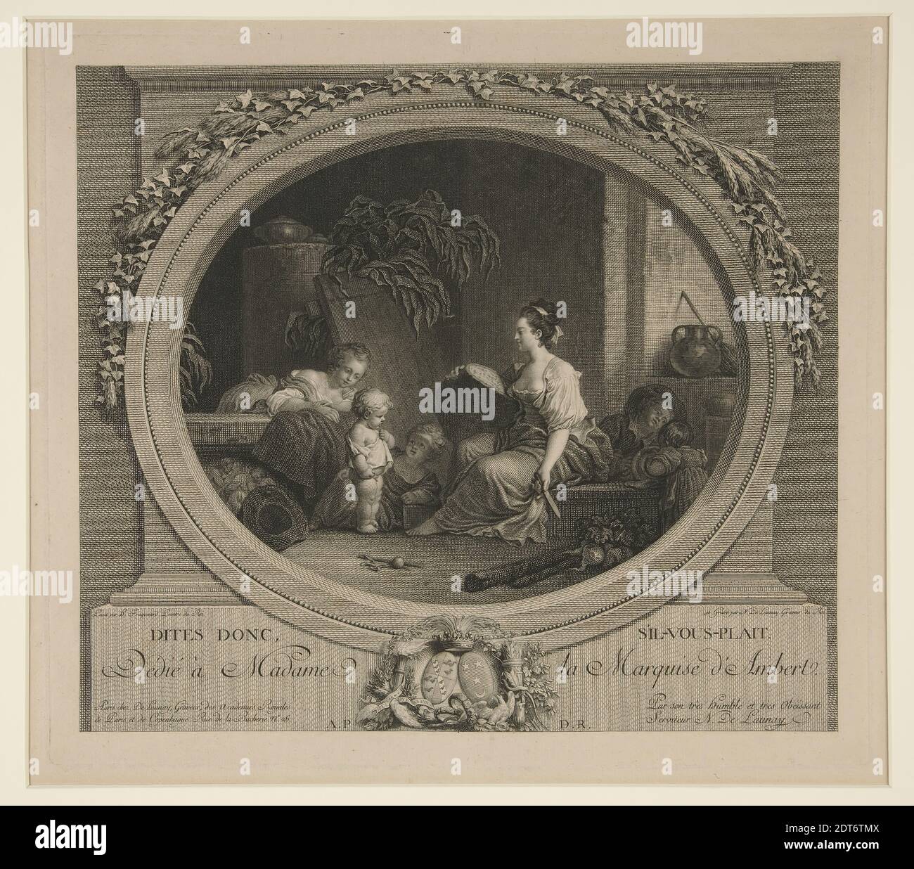 Vous Zopf Stockfotos Und Bilder Kaufen Alamy