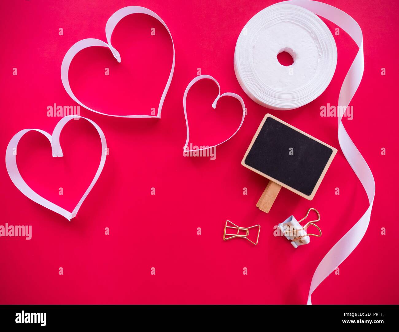 Geburtstag Tafel Hintergrund Stockfotos Und Bilder Kaufen Alamy