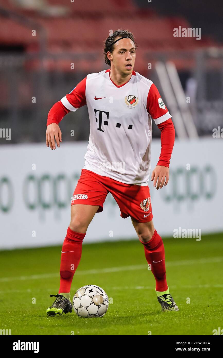 Giovanni Fortuna Stockfotos Und Bilder Kaufen Alamy