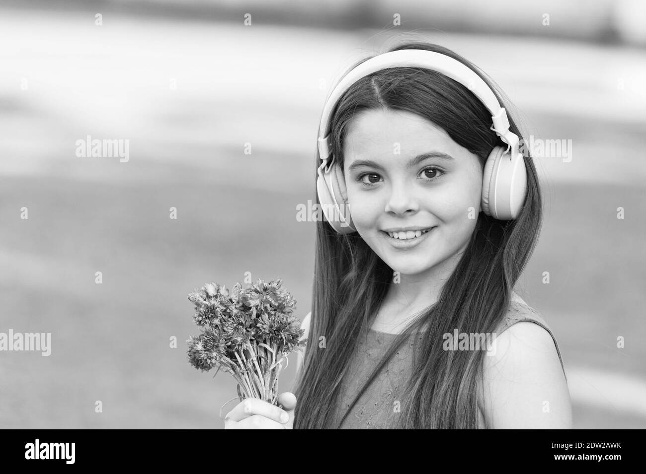 Gehorschutz Tragen Stockfotos Und Bilder Kaufen Alamy